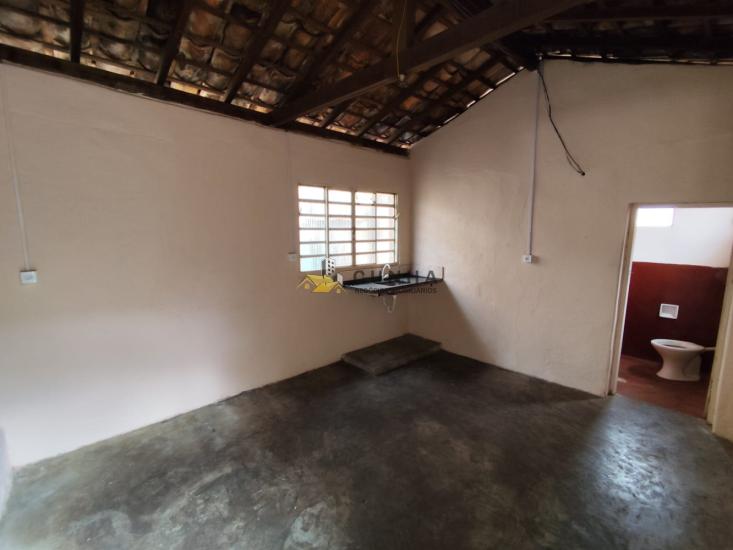 casa-aluguel-centro-piumhi-mg-1034111