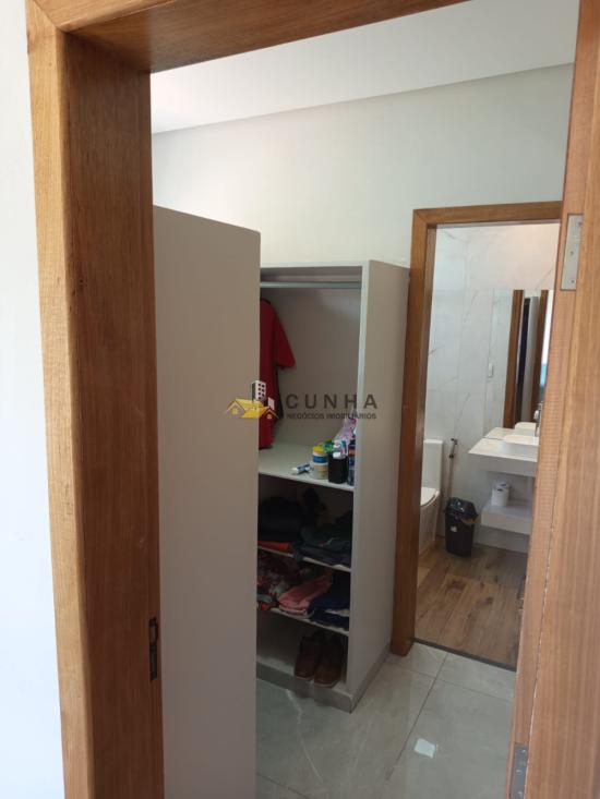 casa-venda-cidade-jardim-capitolio-1122311