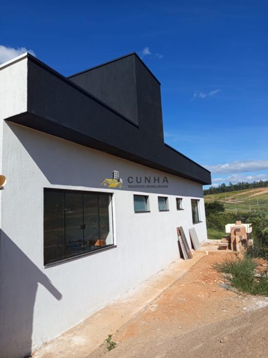 casa-venda-cidade-jardim-capitolio-1122322