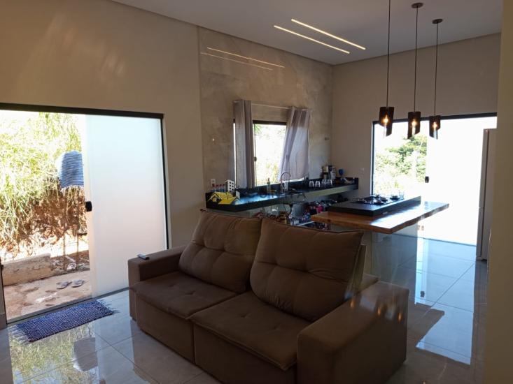casa-venda-cidade-jardim-capitolio-1122323