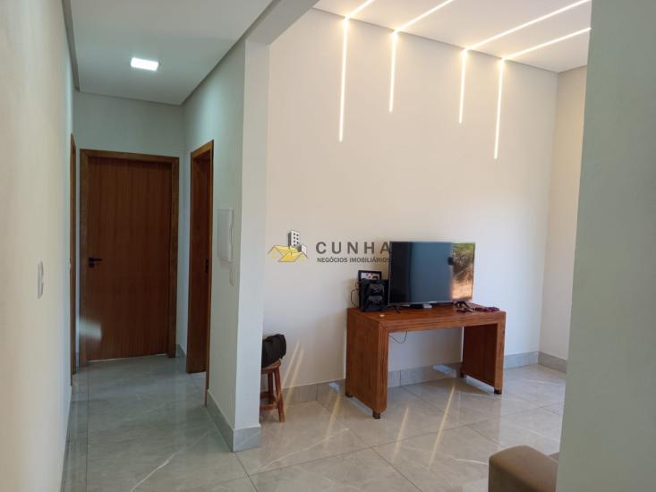 casa-venda-cidade-jardim-capitolio-1122313