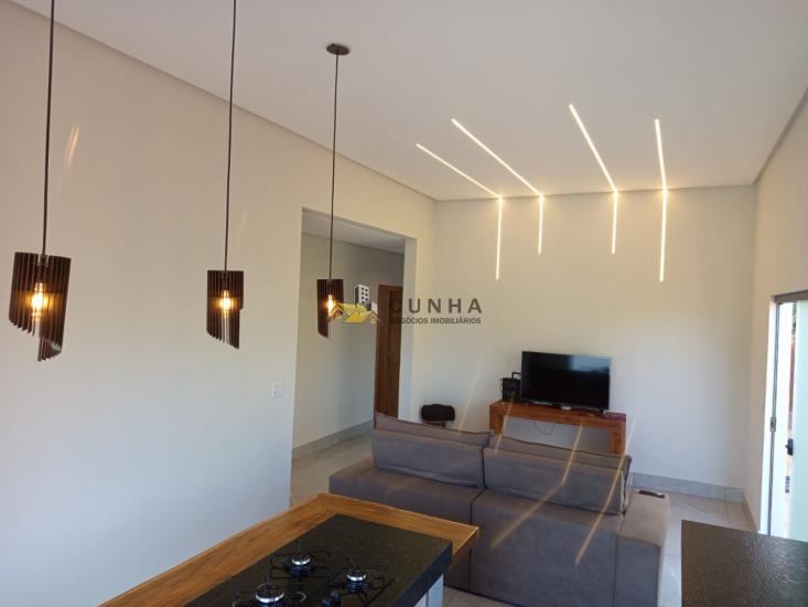 casa-venda-cidade-jardim-capitolio-1122314