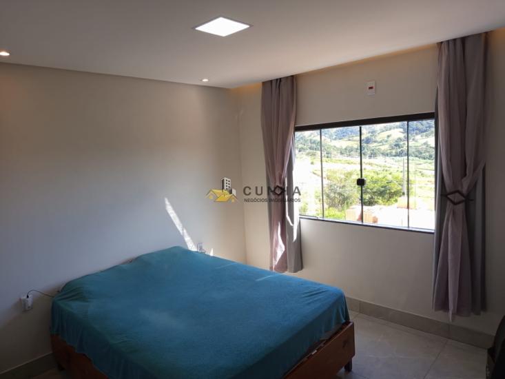 casa-venda-cidade-jardim-capitolio-1122319