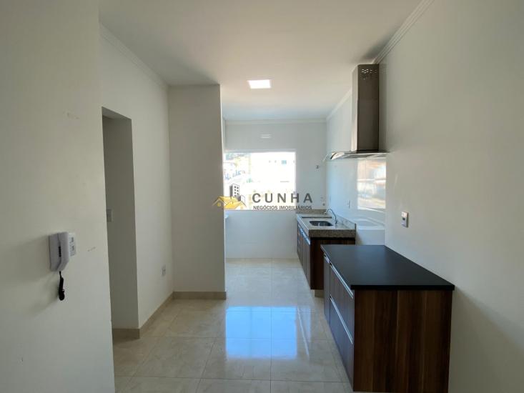 apartamento-venda-nova-capitolio-capitolio-mg-1122697