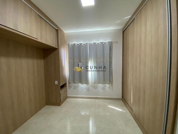 apartamento-venda-nova-capitolio-capitolio-mg-1122698