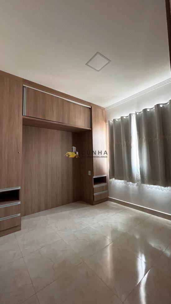 apartamento-venda-nova-capitolio-capitolio-mg-1122707