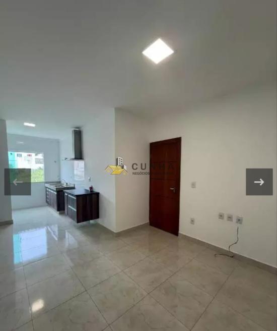 apartamento-venda-nova-capitolio-capitolio-mg-1122708