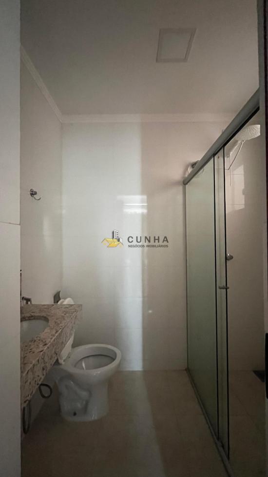 apartamento-venda-nova-capitolio-capitolio-mg-1122700