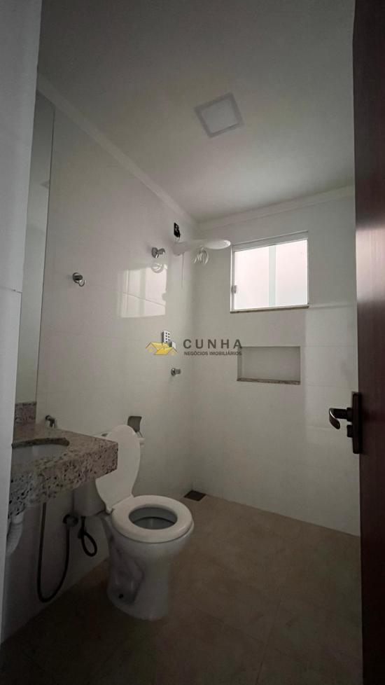 apartamento-venda-nova-capitolio-capitolio-mg-1122701