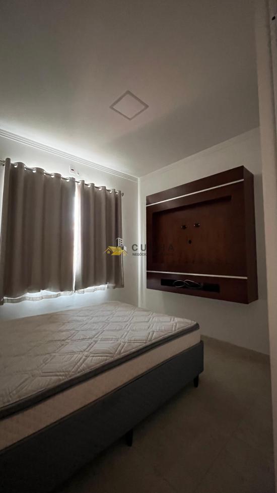 apartamento-venda-nova-capitolio-capitolio-mg-1122702