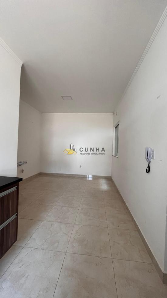 apartamento-venda-nova-capitolio-capitolio-mg-1122703