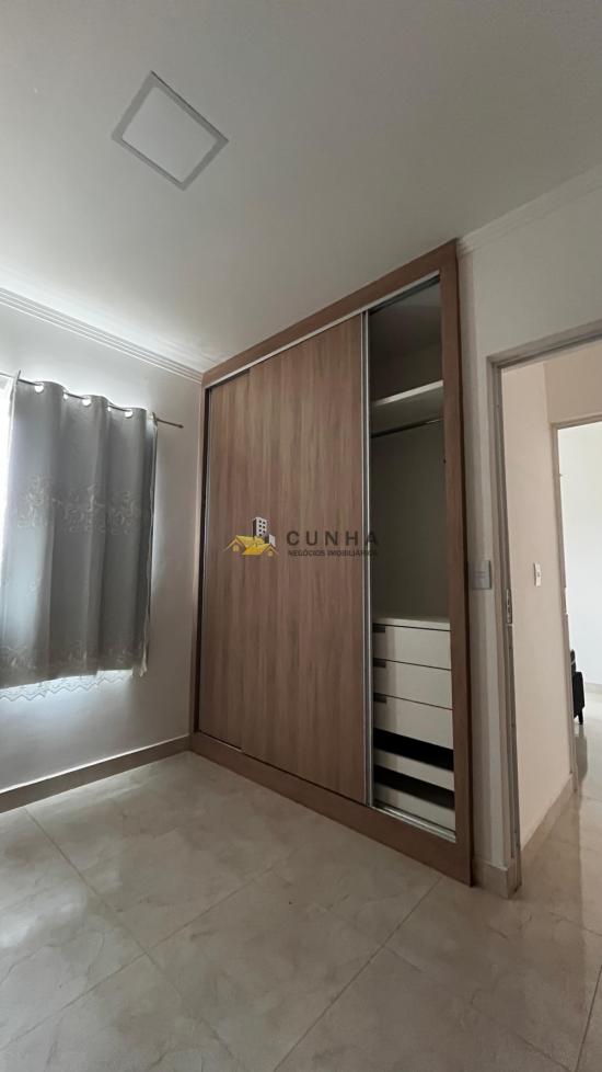 apartamento-venda-nova-capitolio-capitolio-mg-1122704