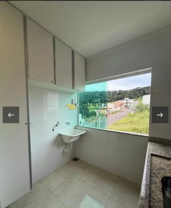 apartamento-venda-nova-capitolio-capitolio-mg-1122705