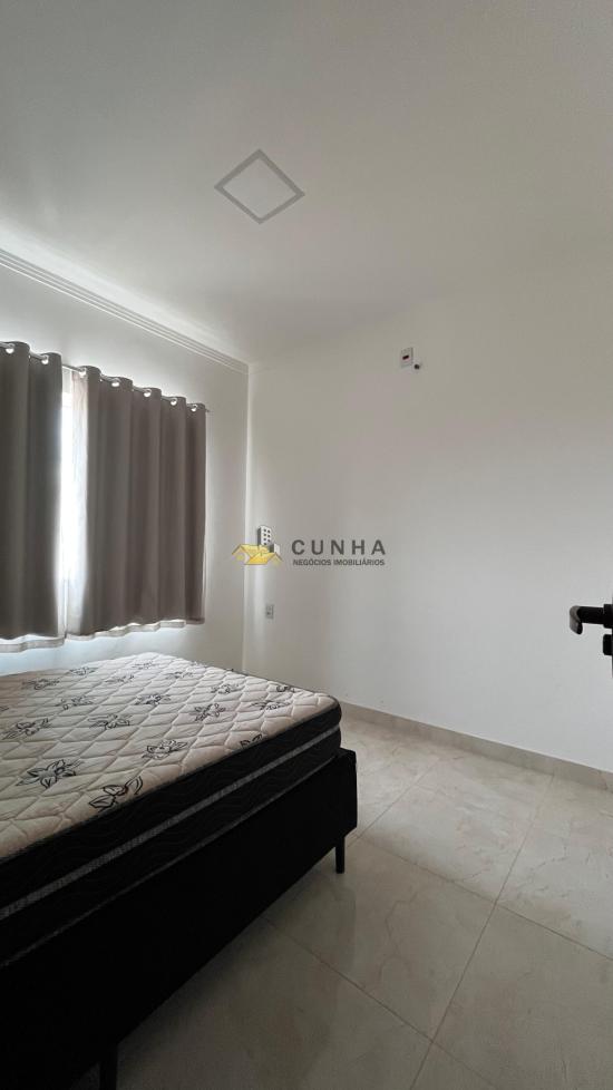 apartamento-venda-nova-capitolio-capitolio-mg-1122706