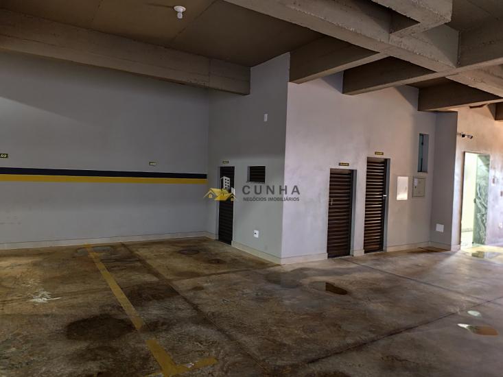 apartamento-aluguel-centro-piumhi-1072610