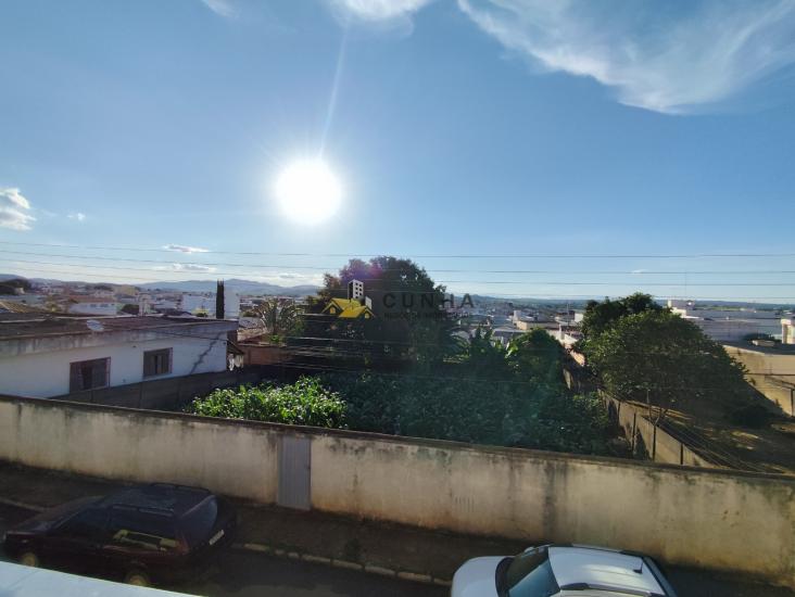 apartamento-aluguel-centro-piumhi-1072619