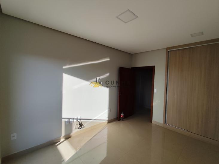 apartamento-aluguel-centro-piumhi-1072620