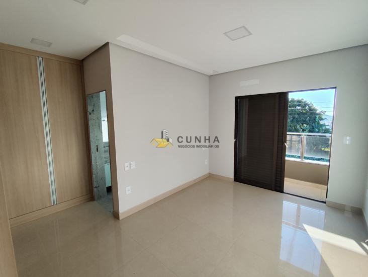 apartamento-aluguel-centro-piumhi-1072621