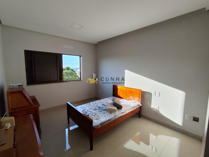 apartamento-aluguel-centro-piumhi-1072622