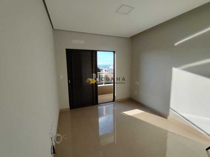 apartamento-aluguel-centro-piumhi-1072623