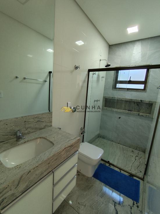 apartamento-aluguel-centro-piumhi-1072624