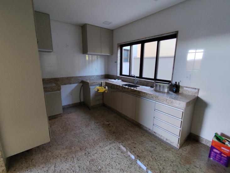 apartamento-aluguel-centro-piumhi-1072612