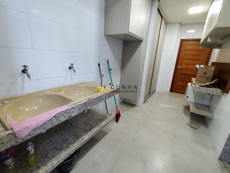 apartamento-aluguel-centro-piumhi-1072613