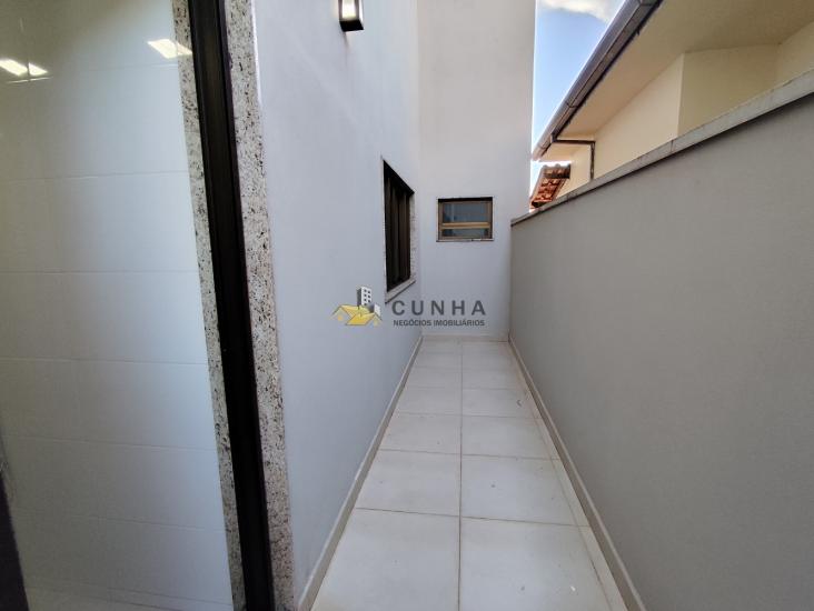 apartamento-aluguel-centro-piumhi-1072614