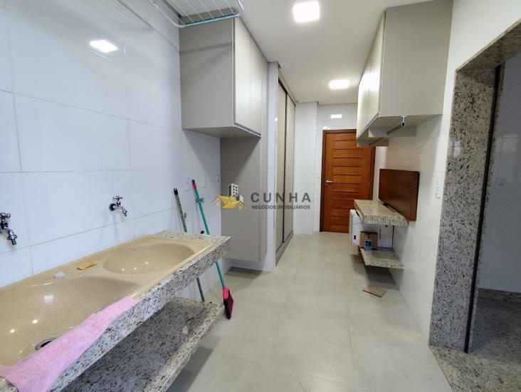apartamento-aluguel-centro-piumhi-1072615