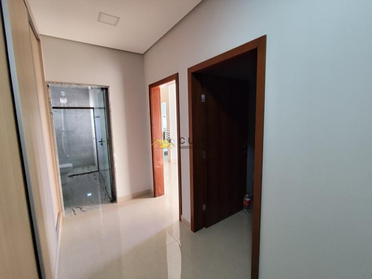 apartamento-aluguel-centro-piumhi-1072616