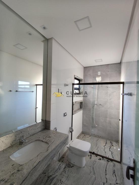 apartamento-aluguel-centro-piumhi-1072617