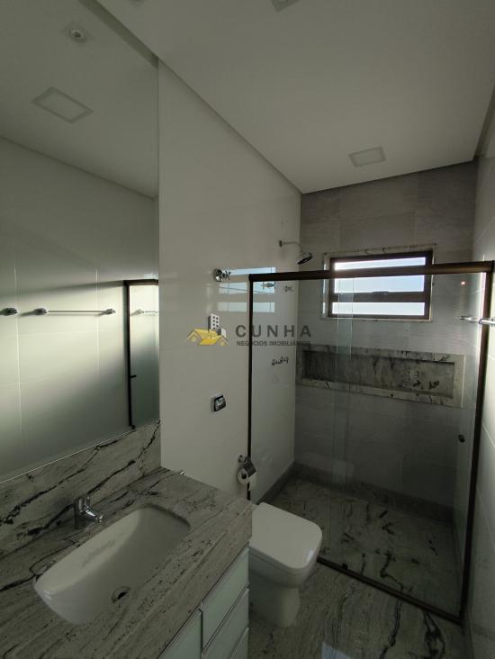 apartamento-aluguel-centro-piumhi-1072618
