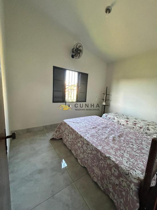 rancho-aluguel-ponta-do-sol-capitolio-1099442