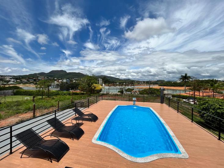 rancho-aluguel-ponta-do-sol-capitolio-1099443