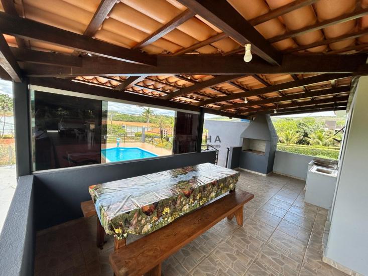 rancho-aluguel-ponta-do-sol-capitolio-1099452