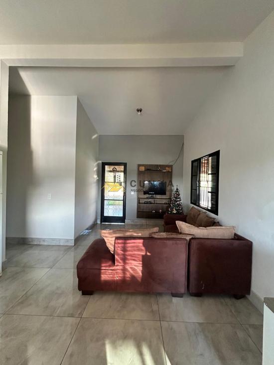rancho-aluguel-ponta-do-sol-capitolio-1099453