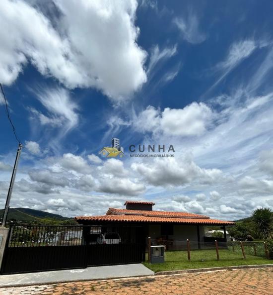 rancho-aluguel-ponta-do-sol-capitolio-1099454