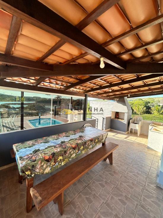 rancho-aluguel-ponta-do-sol-capitolio-1099455