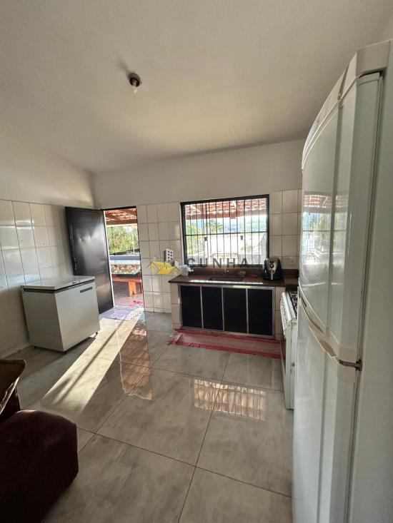 rancho-aluguel-ponta-do-sol-capitolio-1099456