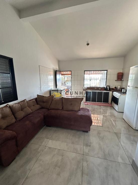 rancho-aluguel-ponta-do-sol-capitolio-1099457