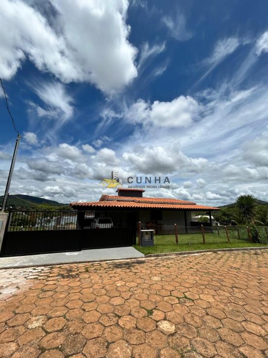 rancho-aluguel-ponta-do-sol-capitolio-1099458