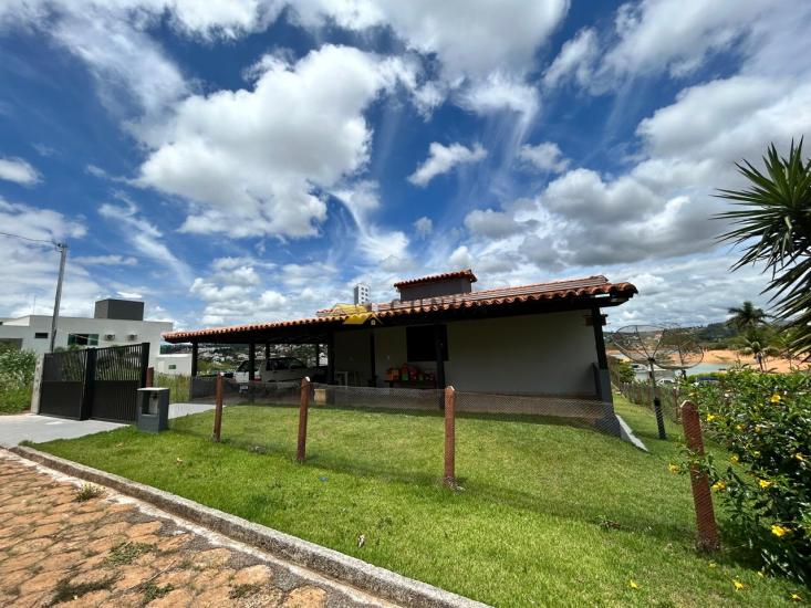rancho-aluguel-ponta-do-sol-capitolio-1099459