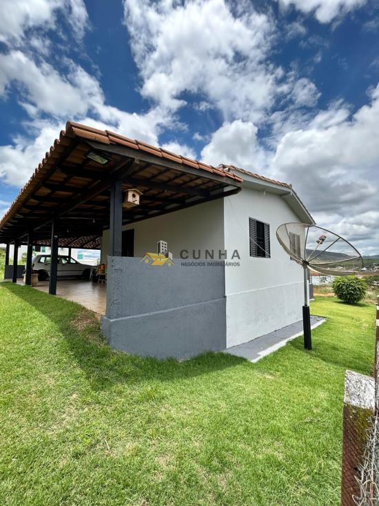 rancho-aluguel-ponta-do-sol-capitolio-1099444