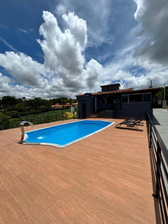 rancho-aluguel-ponta-do-sol-capitolio-1099445