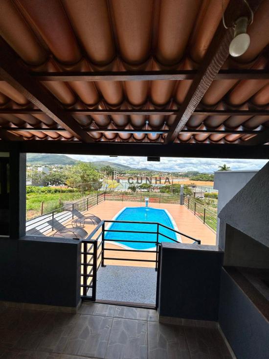 rancho-aluguel-ponta-do-sol-capitolio-1099446