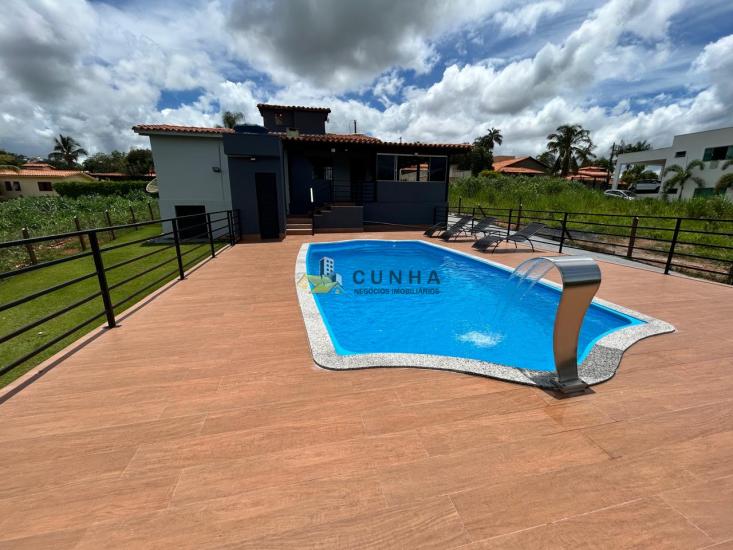 rancho-aluguel-ponta-do-sol-capitolio-1099447