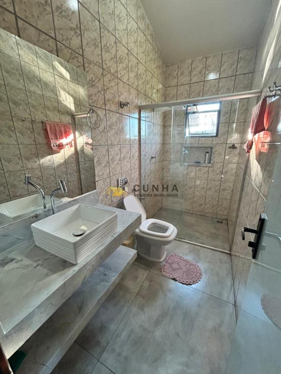 rancho-aluguel-ponta-do-sol-capitolio-1099448