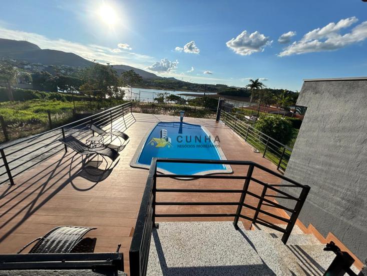 rancho-aluguel-ponta-do-sol-capitolio-1099449