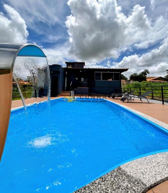rancho-aluguel-ponta-do-sol-capitolio-1099450