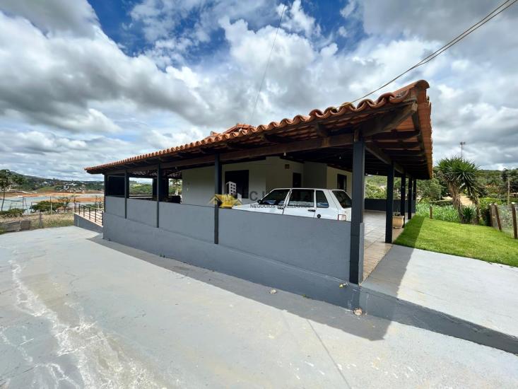 rancho-aluguel-ponta-do-sol-capitolio-1099451